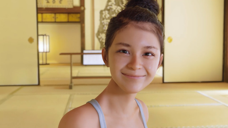 图片[2]-【神级3D/超逼真SLG/中文/全动态】Socrates Now Ver1.0 官方中文版【大更新/全CV/1G】-Hello world!