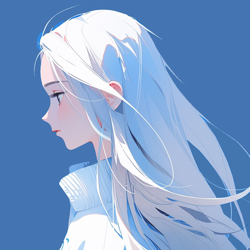 资源解压与文件汉化说明  不要在网盘内在线解压！！-Hello world!