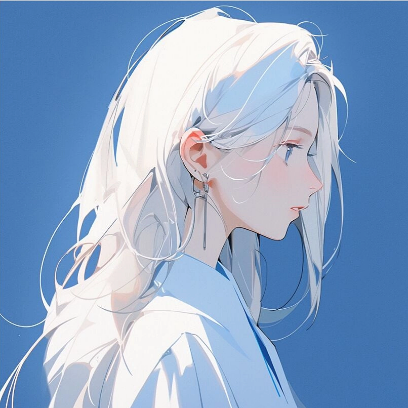 必看内容！！！ 此文章为本站公告栏 不定期更新（本文章可解决百分之八十问题）-Hello world!