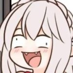 伍块包夜！的头像-Hello world!