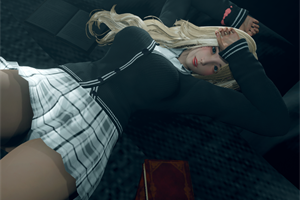 【日式SLG/汉化/动态CG】弘树 NTR:Hiroki NTR 弘毅三部曲★NTR全家桶【整合完坑/2.4G】补-Hello world!