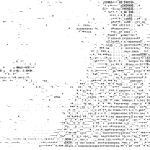 天堂隔壁的头像-Hello world!