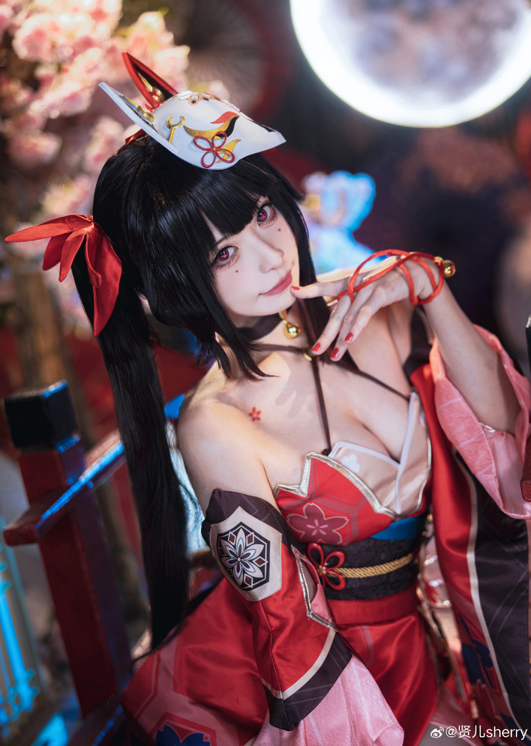 付费图片-我保证不会让你无聊，你可以保证我吗？