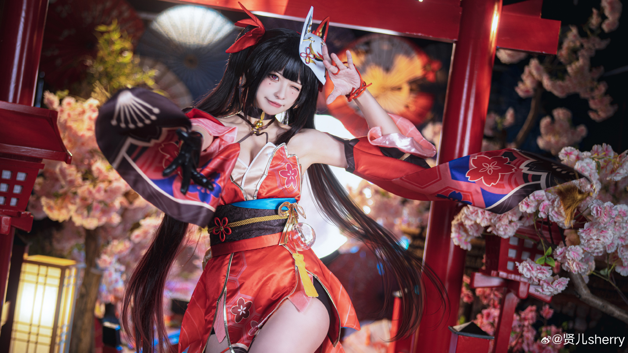 付费图片-我保证不会让你无聊，你可以保证我吗？