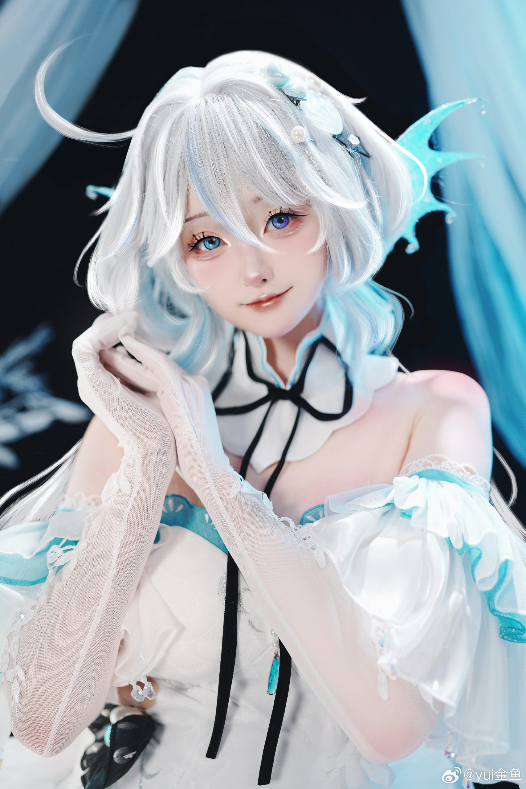 付费图片-当拖延成了习惯，疲惫不堪就成了常态