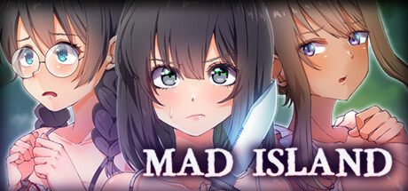 【日系】 疯狂岛 Mad Island STEAM官中正式无修版+DLC【5月新作/1.6G】-Hello world!