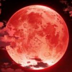 rebirthone7的头像-Hello world!