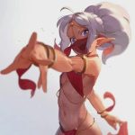 小编的头像-Hello world!