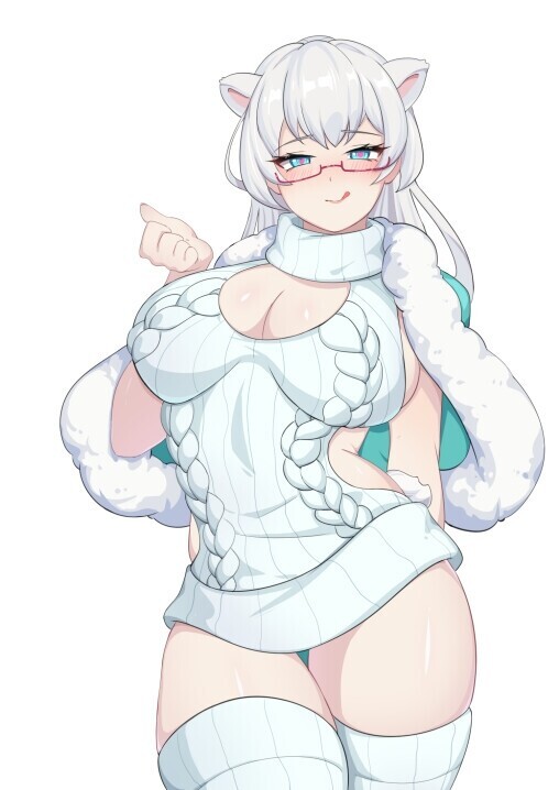 图片[3]-【PC/官中/NTR/RPG】纯爱！？乱交！？三只宠物圈养记~官中步兵 The Pet Whisperer【1.1G】-Hello world!