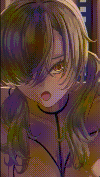 图片[2]-Live2D×フルボイス】パパLove ～パパ活ギャルちゃんのえっちなお小遣い稼ぎ～官方中文版+动画【1.12G】-Hello world!