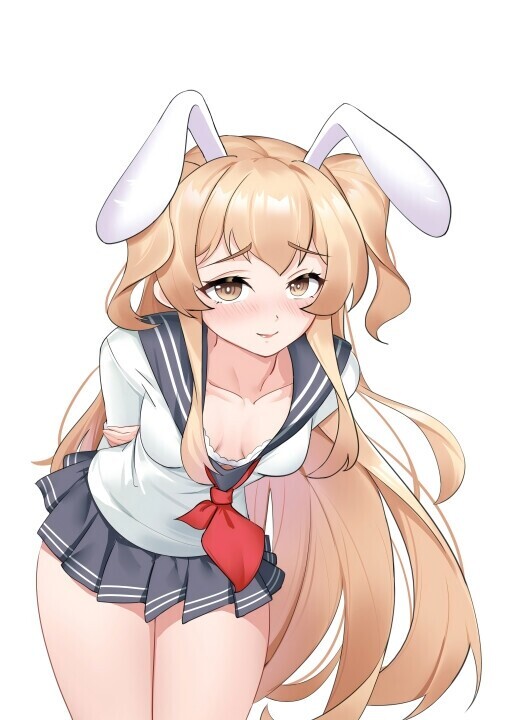 图片[2]-【PC/官中/NTR/RPG】纯爱！？乱交！？三只宠物圈养记~官中步兵 The Pet Whisperer【1.1G】-Hello world!