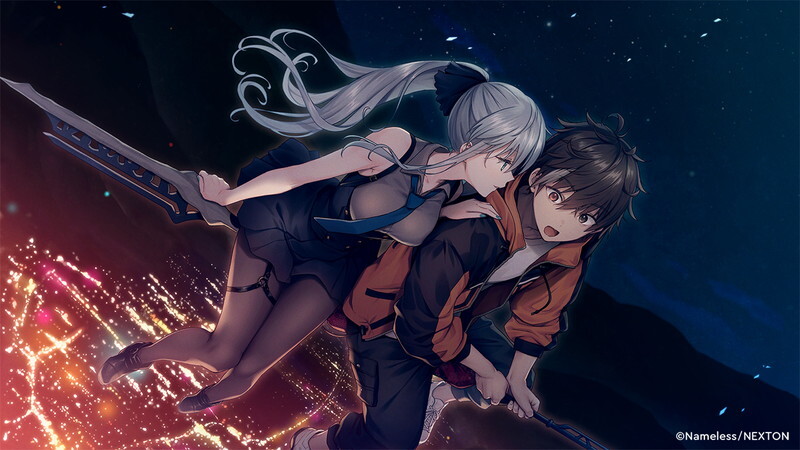 图片[2]-【大型ADV/汉化】DeepOne-领界侵犯-（DeepOne-領界侵犯-）V1.0 限定版 AI汉化+特典+存档【12G】-Hello world!