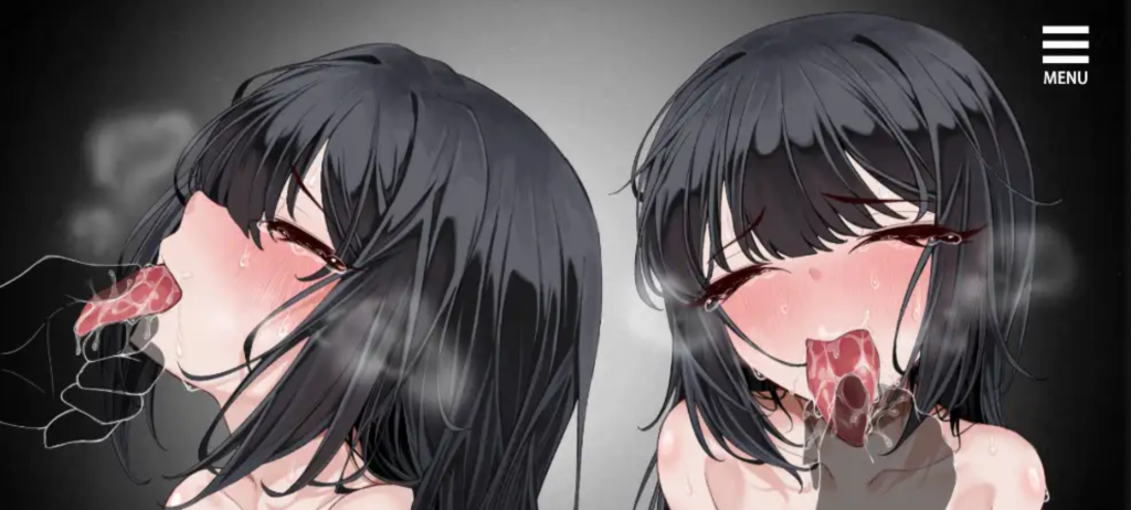 【日式SLG/中文/PC+安卓】前略,我终于入手了一个盒中少女 DL官方中文版【1.2G/新作】-Hello world!