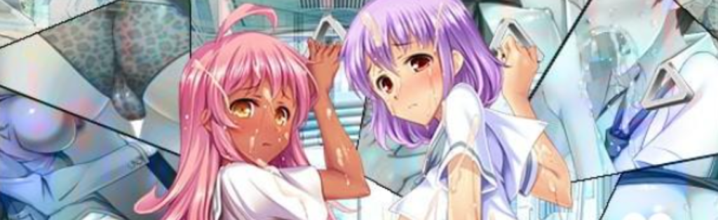 【PC/汉化/SLG】真·痴汉的极致 真・痴漢の極み~内嵌汉化+全CG图包【2G】-Hello world!