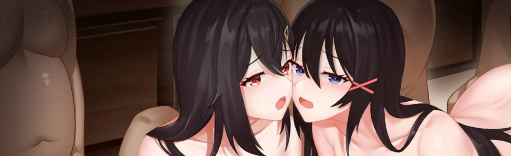 图片[2]-【调教SLG/官中/JK/处女/PC+安卓】电击学园 電撃学園 Ver1.08 官方中文版【547M】-Hello world!