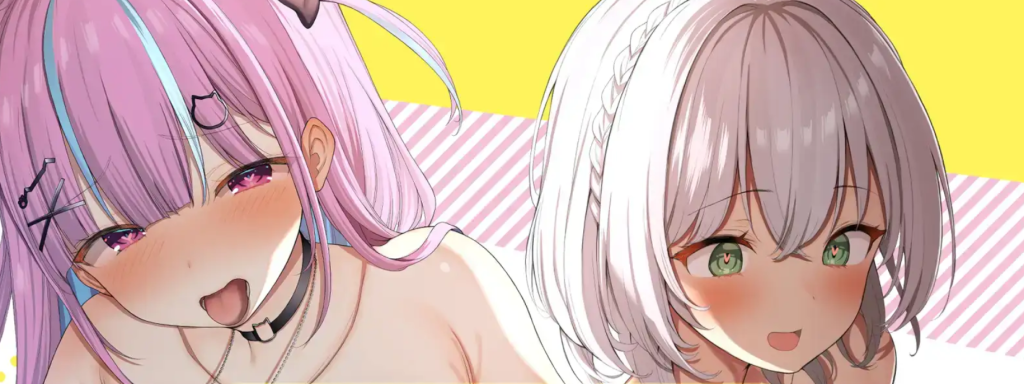 图片[2]-【互动SLG/动态/合集捆绑/生肉】全息触摸合集BOX（おさわりHOLOおまとめBOX）原版生肉【双端-6.60G】-Hello world!