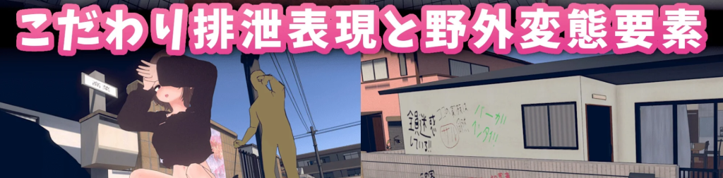 图片[2]-【PC/SLG/官中/更新/3D】理想的家里蹲生活 ～父女的亲密同居～ v1.1.2 官方中文版 【1.12GB】-Hello world!