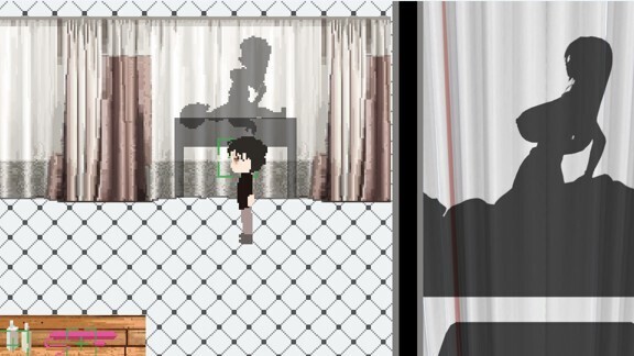 图片[3]-[日系RPG/官中/NTR/PC] 噩梦侵蚀 [ntr循环] 悪夢侵食 [NTRループ] 官方中文正式版 [4.55G]-Hello world!