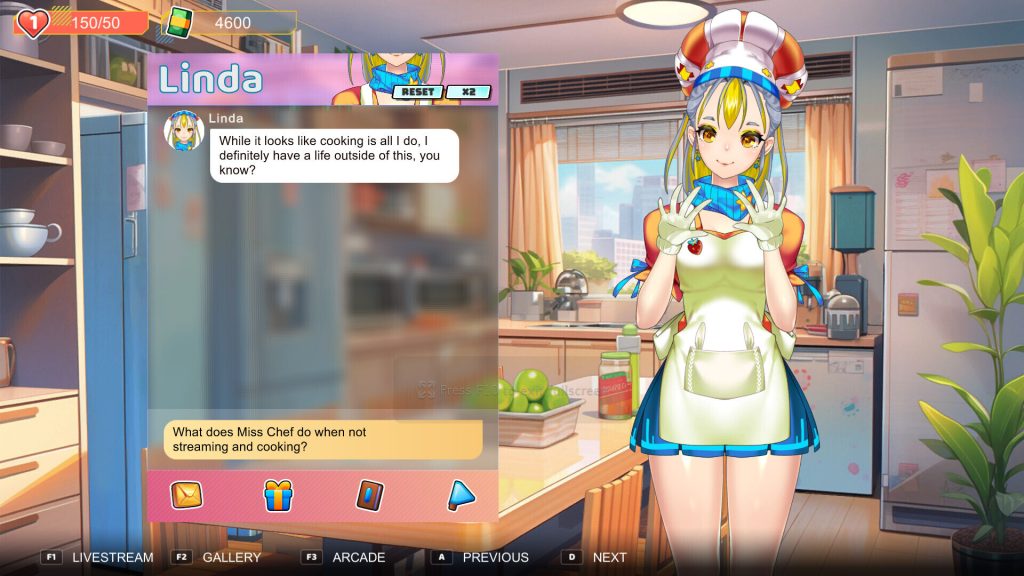 图片[2]-【互动SLG/官中/步兵/PC】OG 主播计划:节奏出道! OG Streamer Beats Ver1.0.004 官方中文步兵版【1.95G】-Hello world!