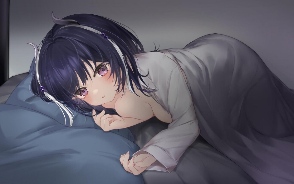 【日系】 魅魔莉莉姆想要升级 STEAM官方中文无修版★全CV【8月新作/1G】-Hello world!