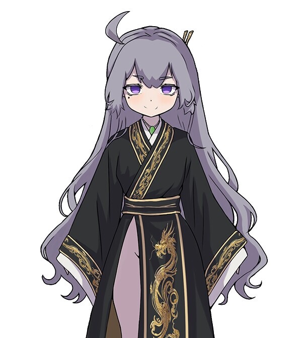 图片[2]-【日系RPG/官中/古风/PC+安卓joi】朕才是皇帝 朕こそ皇帝なり 官方中文版【544M】-Hello world!