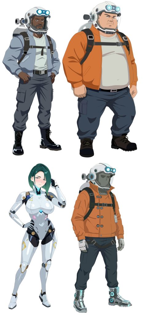 图片[2]-【日系RPG/官中/NTR/PC+安卓joi】NTR 月亮 NTR MOON v26.02.07 官方中文版【302M】-Hello world!