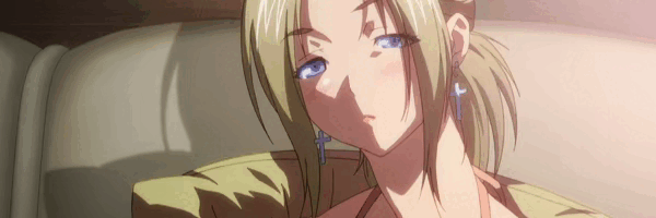 图片[2]-【PC/官中/动态/ADV】Sisters~夏日的最后一天SISTERS～夏の最後の日~无码汉化【24.5G】-Hello world!