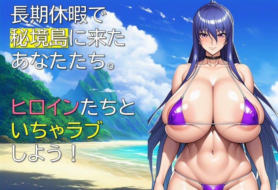 图片[2]-【RPG】特工・琳卡2/エージェント・リンカ2 V1.01 AI汉化版+全回想存档[新作/1G]-Hello world!