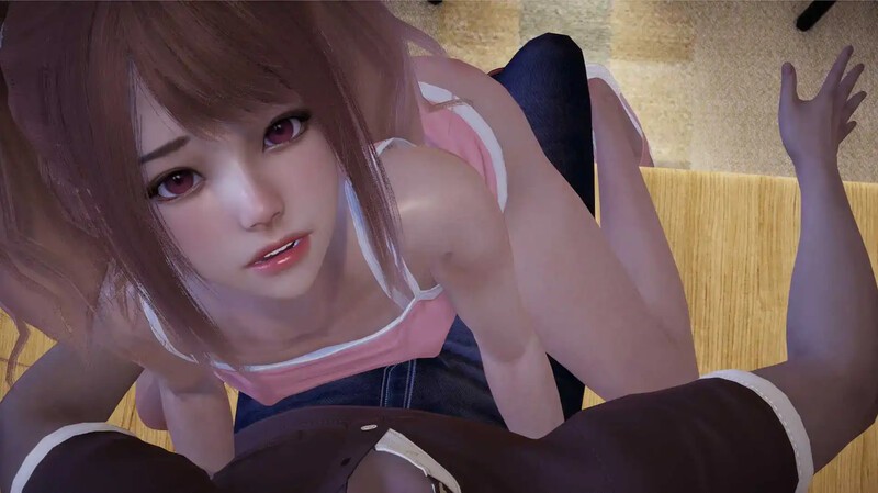 图片[3]-【SLG/3D/更新】Agent17/特工17/特工：代号17 V0.26.4官方中文版+赞助码+存档【PC+安卓】【2月更新/5.6G】-Hello world!