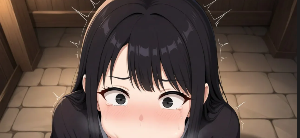 图片[2]-【PC/AI】农民梦想飞升 v3.0 AI汉化步兵版 | PC+安卓 【1.6g】-Hello world!