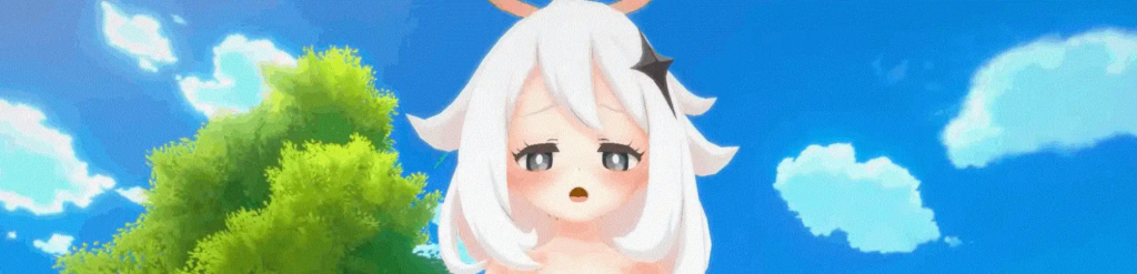 【PC/RPG/同人】性爱冲击 v1.2 AI汉化步兵版 | PC+安卓 | 原神同人H游戏【2.2G】-Hello world!