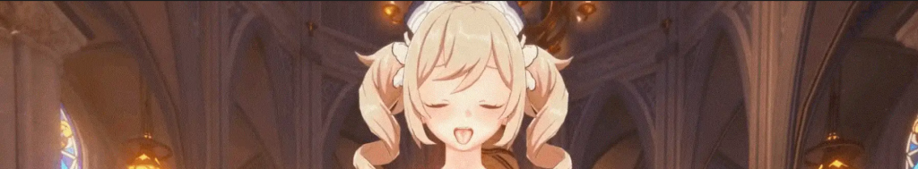 图片[2]-【PC/RPG/同人】性爱冲击 v1.2 AI汉化步兵版 | PC+安卓 | 原神同人H游戏【2.2G】-Hello world!