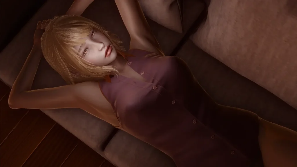 图片[2]-【SLG/更新/3D】毒力城/毒性/ToxiCity V0.16.0 AI汉化版[PC+安卓][3月更新/2.8G]-Hello world!