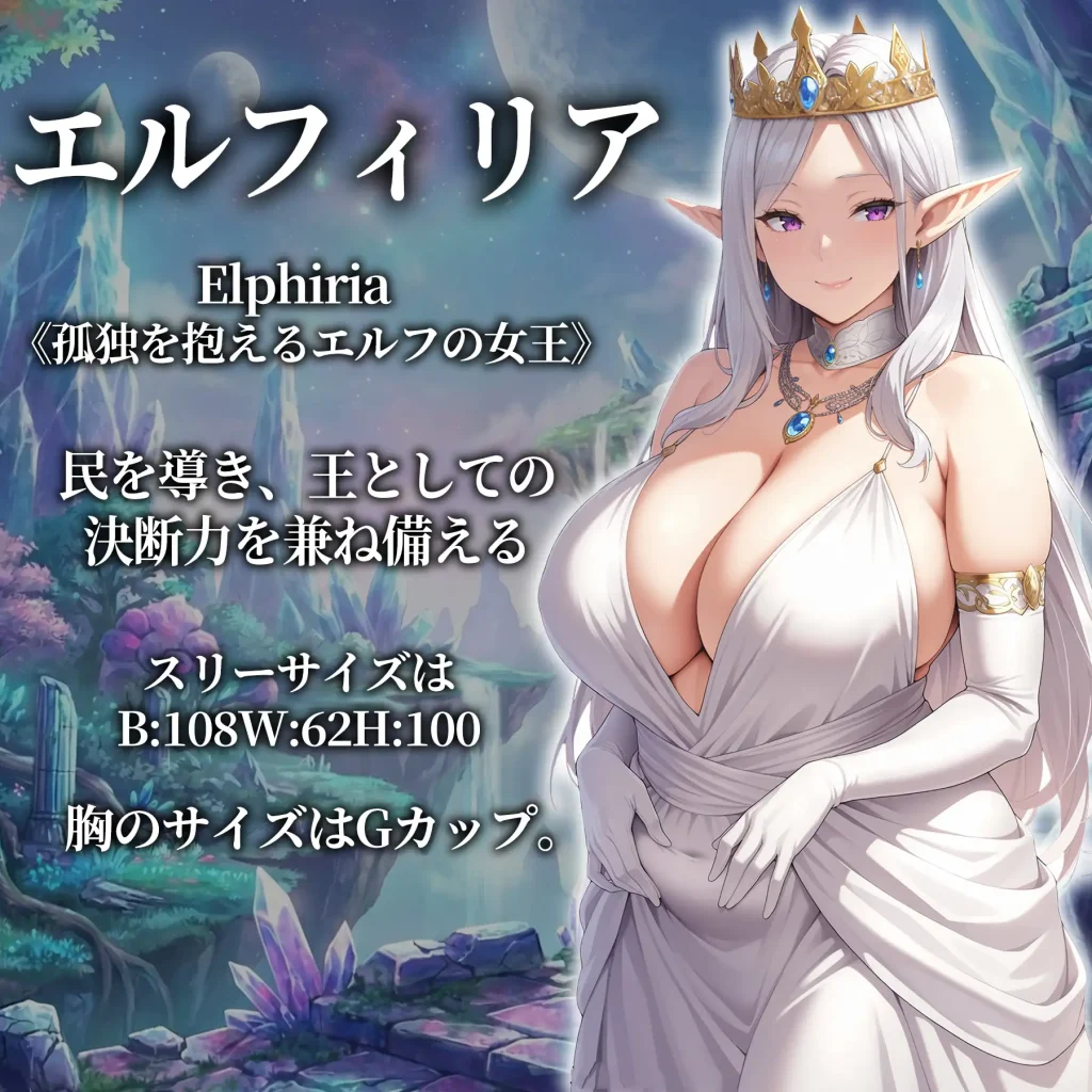 【RPG/修女】催眠洗脑～完全沦陷异世界篇～/催○洗脳〜完堕ち異世界編〜AI汉化版+存档[3月新作/1.3G]-Hello world!