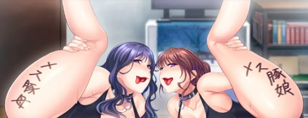 图片[2]-【ADV/NTR】关于我教的学生那巨乳清纯的母亲是我憧憬的旧同学，于是对母女进行NTR中出怀胎的故事/教え子の巨乳清楚母が憧れの元同級生だったので母娘NTR中出し孕ませする話 AI汉化版+存档[新作/1.2G]-Hello world!