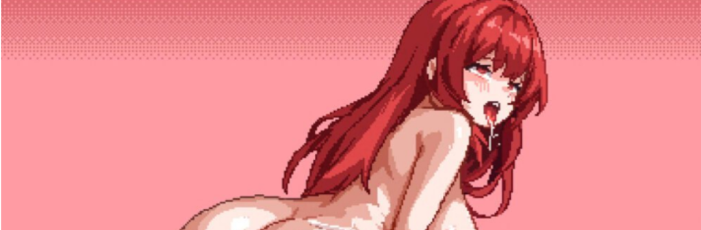 图片[2]-【日式SLG/新作】幸存女孩庇护所 Survivor Girls Sanctuary 官方中文版★像素ACT【3月新作/1.9G】-Hello world!