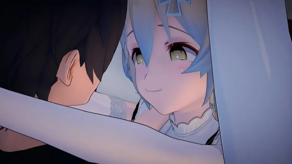 【SLG/沙盒/更新】力量之种/Seeds Of Power V0.4 AI汉化版【PC+安卓】【3月更新/5.3G】-Hello world!