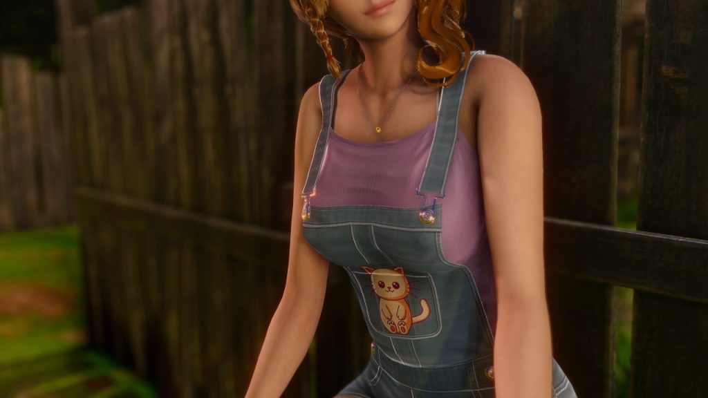 图片[3]-【SLG/更新/3D】欲望的驱使/欲望驱动/Driven by Desire V0.45 官方中文版[PC+安卓][4月更新/5.2G]-Hello world!