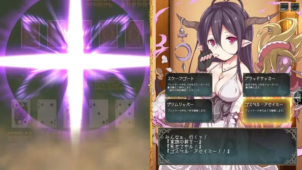 【SLG/精灵/萝莉】湿漉漉！特别盛会/しこぶるっ!DeluxeOccasion AI汉化版[4月新作/900M]-Hello world!