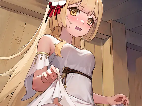 图片[2]-【RPG/羞辱/异种X/更新】碧蓝航线：终焉之塔与编织诗篇的少女 第一集/紺碧の航跡 終焉の塔と詩を紡ぐ少女 episode 1 V0.0.61官方中文版[4月新作/900M]-Hello world!