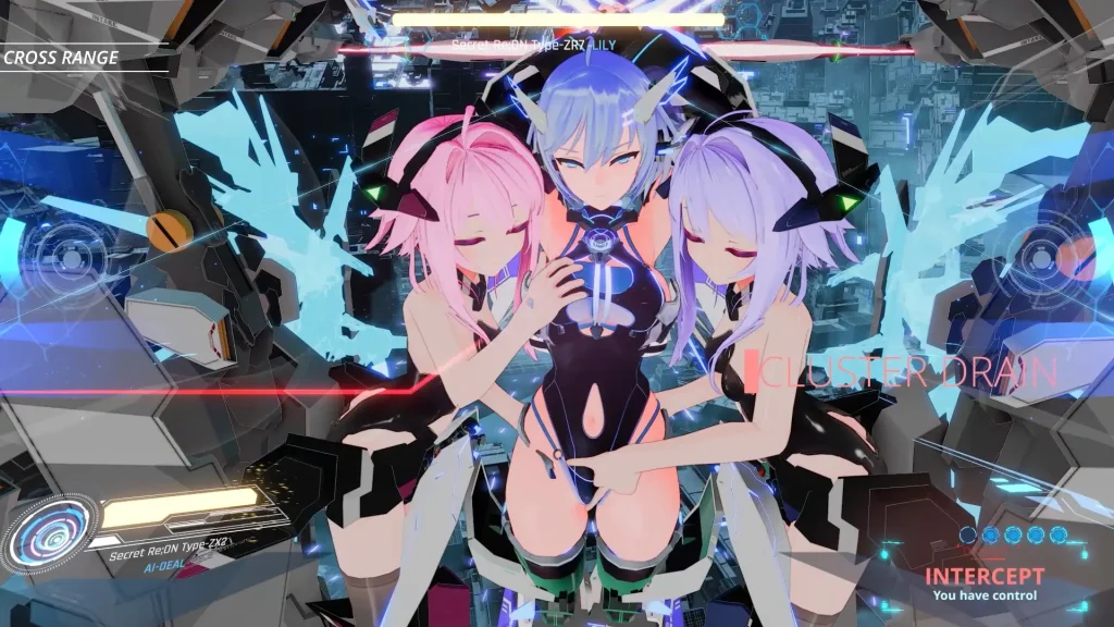 图片[2]-【大型3D/援交/更新】驱动妖精/驱动精灵/驱动妖精AI-deal-Rays/駆動妖精アイディールレイズ V2.2+DLC官方中文版+存档★全CV[4月更新/16G]-Hello world!