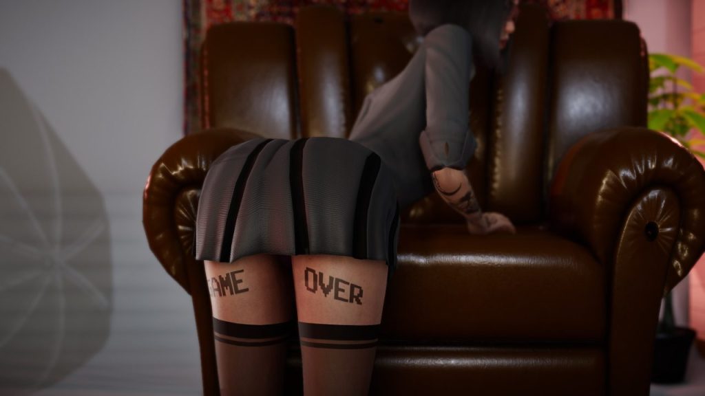 图片[2]-【SLG/更新/3D】欲望的驱使/欲望驱动/Driven by Desire V0.45 官方中文版[PC+安卓][4月更新/5.2G]-Hello world!