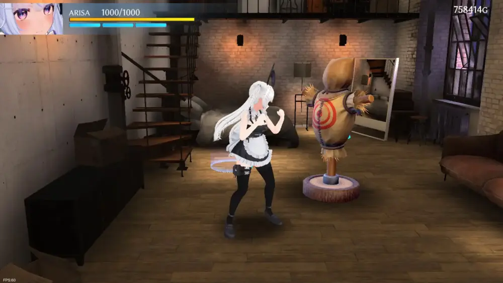 图片[3]-【ACT/3D/强X/更新】闪耀的阿尔米拉吉/閃光のアルミラージ 官方中文版★ACT[4月更新/12G]-Hello world!