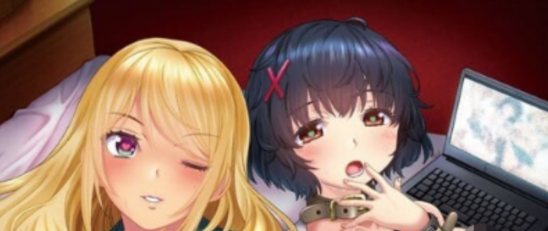 [ADV] 直播游戏 目标是成为神级色情播主 配信ゲーム-目指せ！ネ申エロチューバーAI汉化版+存档★全CV[新汉化/1G]-Hello world!