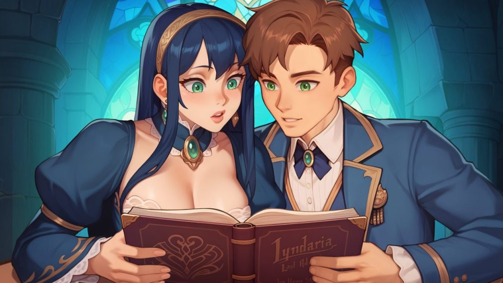 图片[2]-【SLG/2D/STEAM官中】成王之路 成为国王/Becoming a King V1.09官方中文版[4月更新/5.8G]-Hello world!