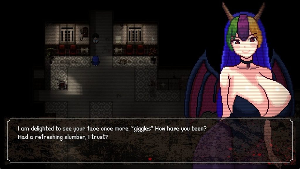 图片[2]-【RPG/STEAM官中/像素/更新】魔物娘逆推 – 腐败循环/腐败循环/Cycle of Corruption 官方中文版[PC+安卓][4月新作/1.2G]-Hello world!